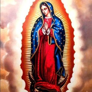 Meet your Posher, Abigail